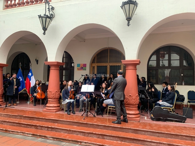 concierto 13.jpeg