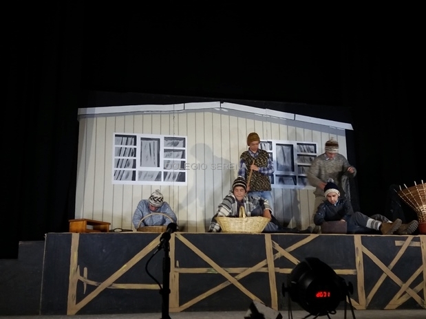obrat181.jpg