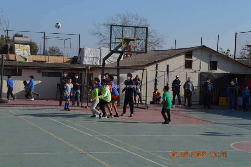 DSC_0058-1.JPG