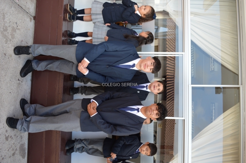 DSC_0045 Copiar-1.JPG