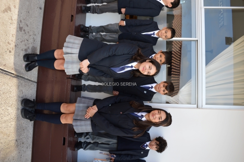 DSC_0034 Copiar-2.JPG