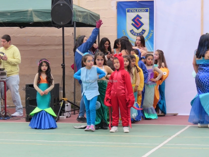 IMG_2535.JPG