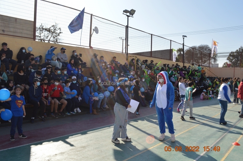 DSC_0035-1.JPG