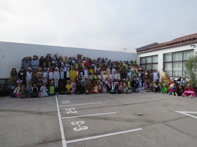 animalday19 4.JPG