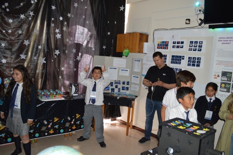 DSC_0575 Copiar.JPG