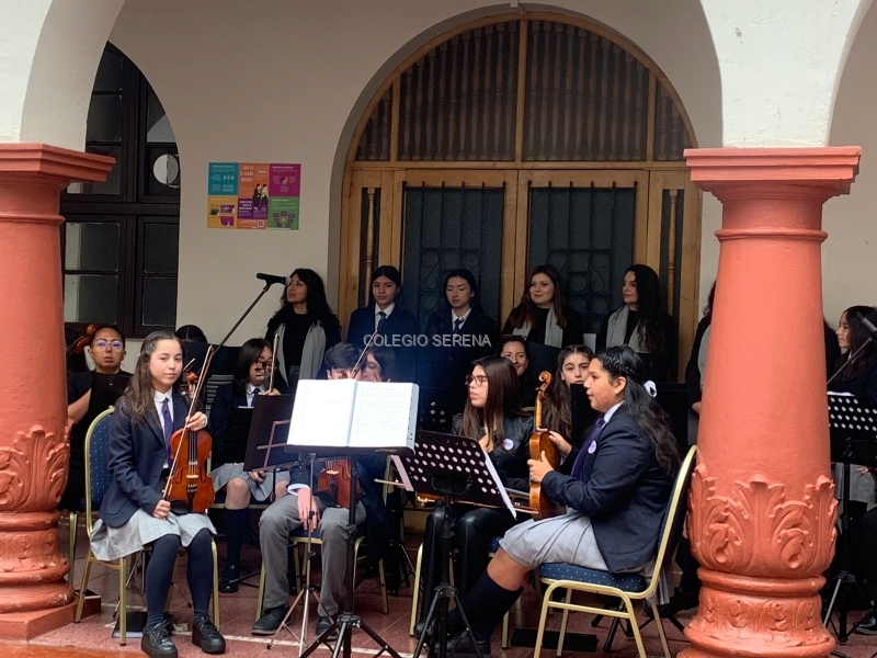 concierto1.jpeg