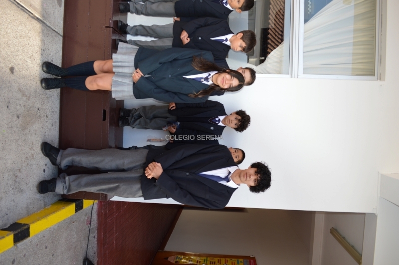 DSC_0026 Copiar-2.JPG