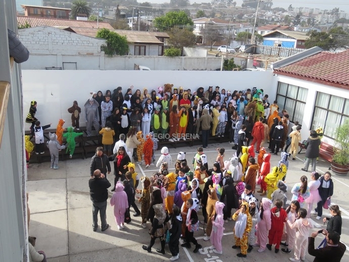 animalday19 3.JPG