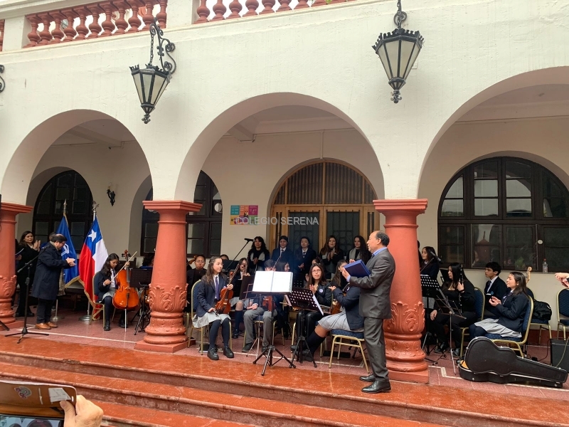 concierto 2.jpeg