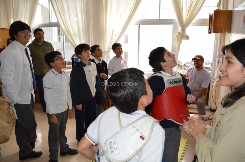 DSC_0585 Copiar.JPG