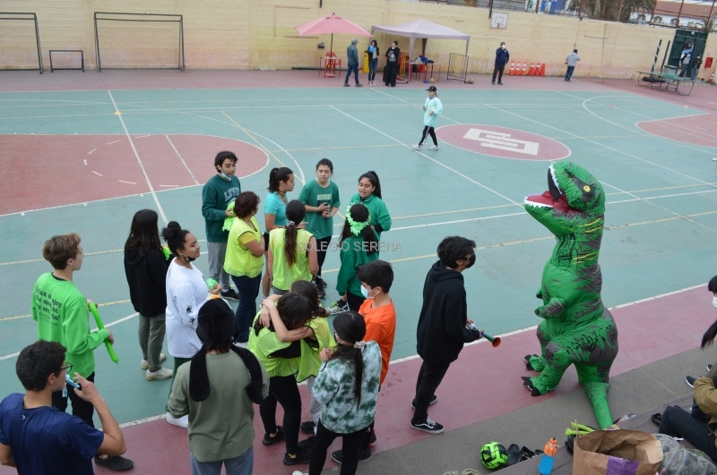 DSC_0116-1.JPG