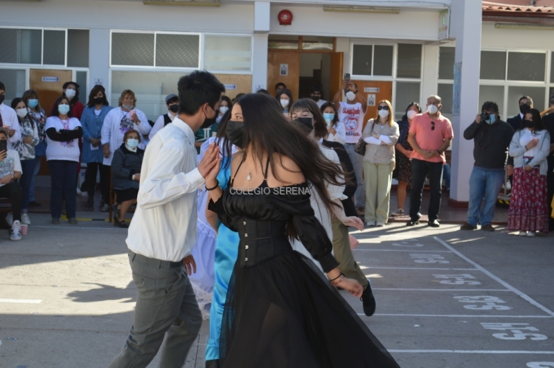 DSC_0049.JPG