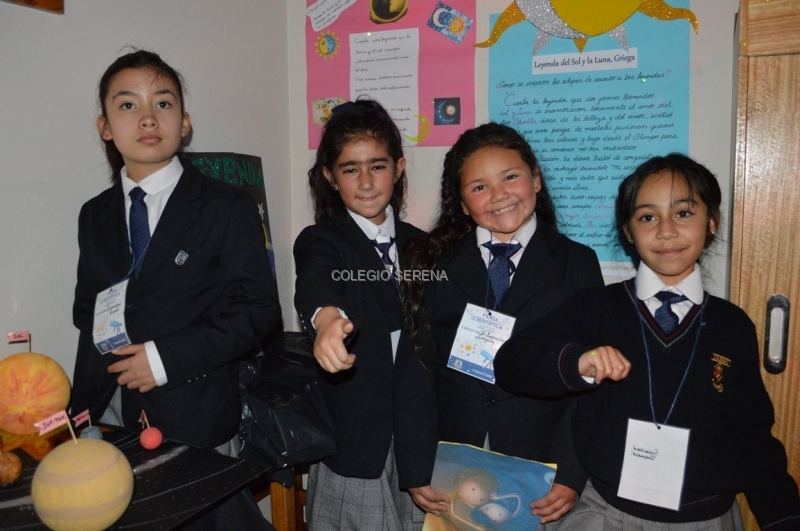 DSC_0583 Copiar.JPG