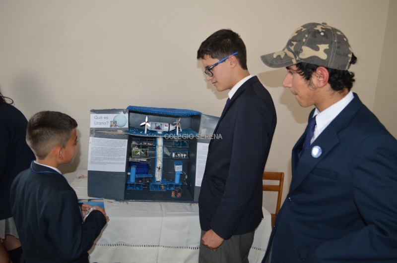 DSC_0600 Copiar.JPG