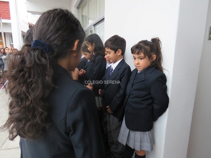 inicioclases19 11.JPG