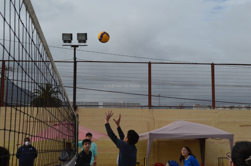 DSC_0125.JPG