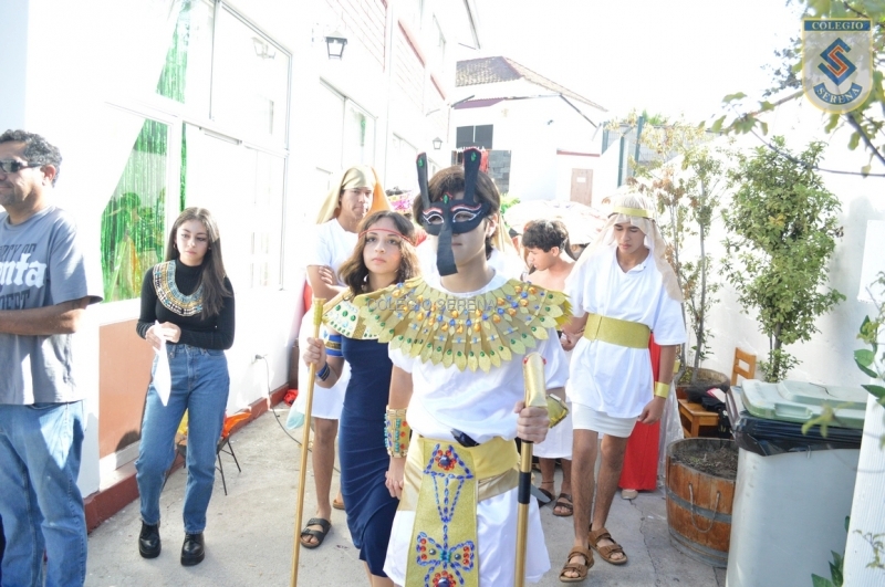 DSC_0151 Copiar-1.JPG