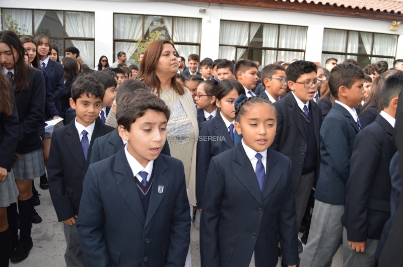 DSC_0143 Copiar.JPG
