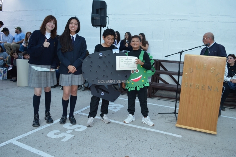 DSC_0648 Copiar.JPG