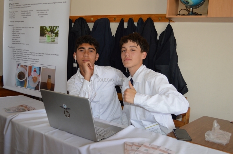 DSC_0622 Copiar.JPG