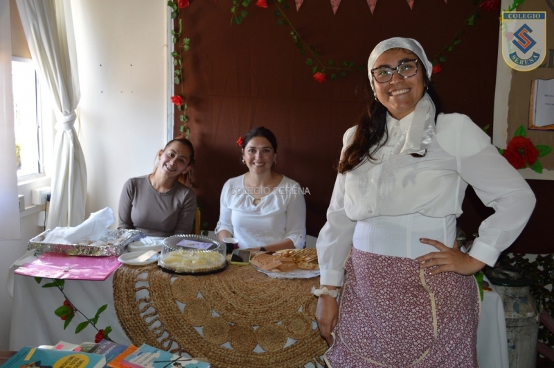 DSC_0285 Copiar.JPG