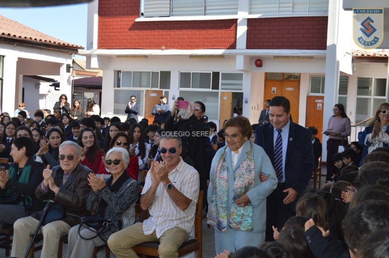 DSC_0004 Copiar-2.JPG