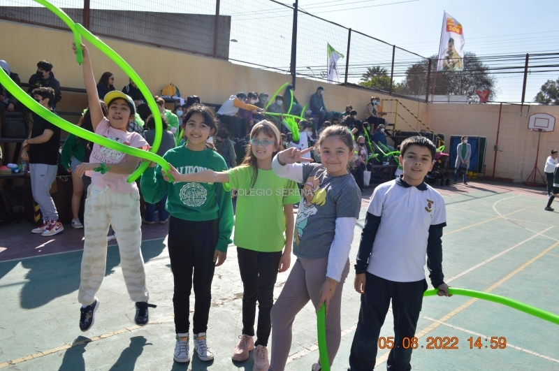 DSC_0006.JPG