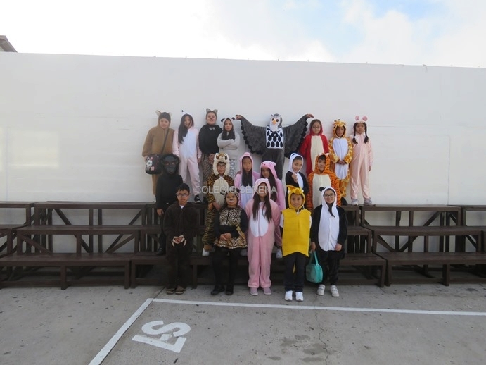 animalday19 15.JPG