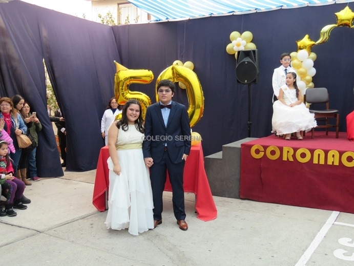 coron10.JPG