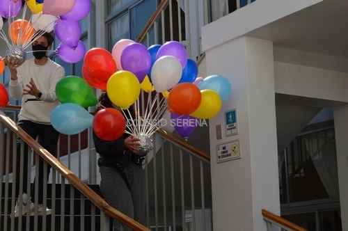 DSC_0012 Copiar.JPG
