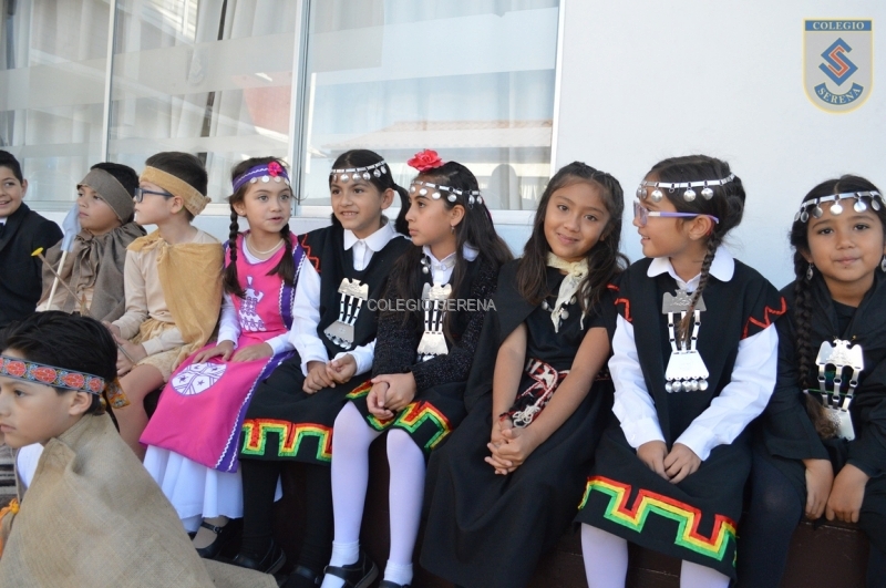 DSC_0039 Copiar-3.JPG