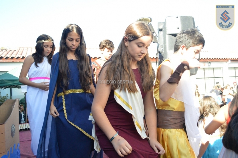 DSC_0149 Copiar-1.JPG