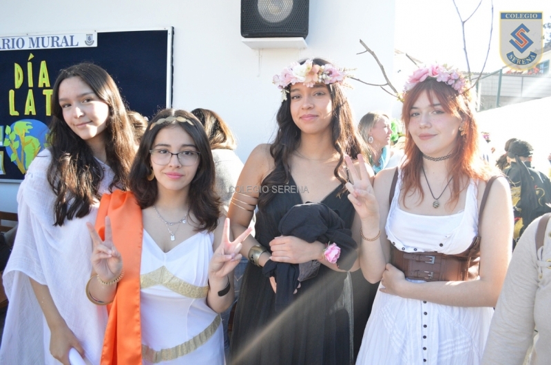 DSC_0111 Copiar.JPG
