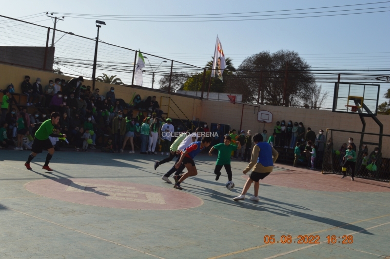 DSC_0055.JPG