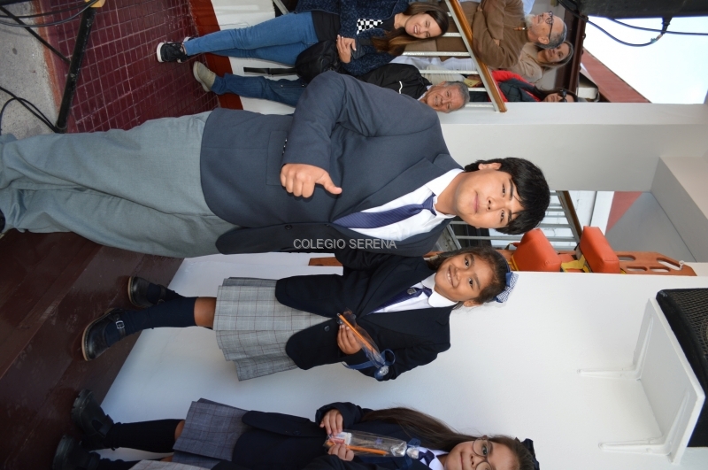 DSC_0070 Copiar-1.JPG