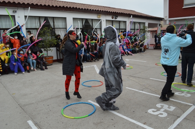 DSC_0044 Copiar.JPG