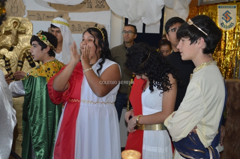 DSC_0061 Copiar-2.JPG