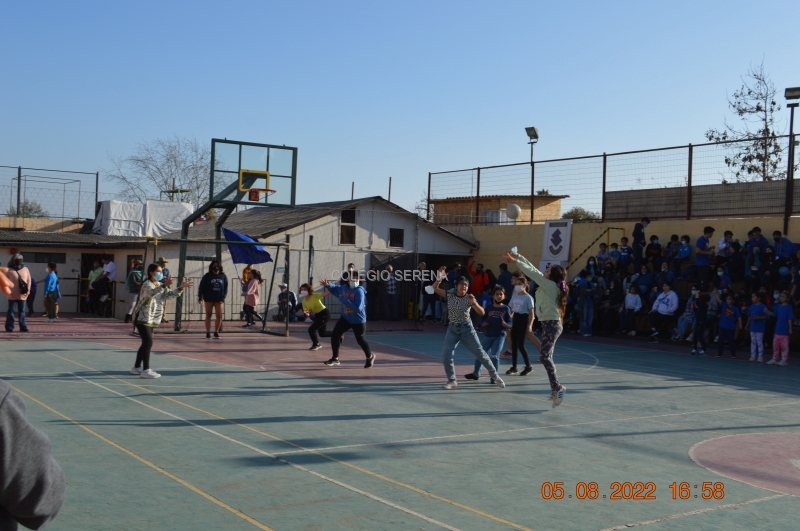 DSC_0065.JPG
