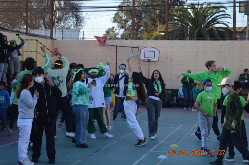 DSC_0080.JPG