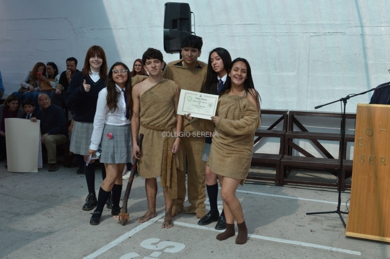 DSC_0636 Copiar.JPG
