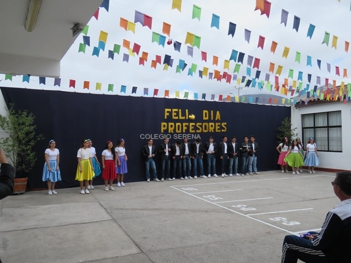 profe1812.JPG