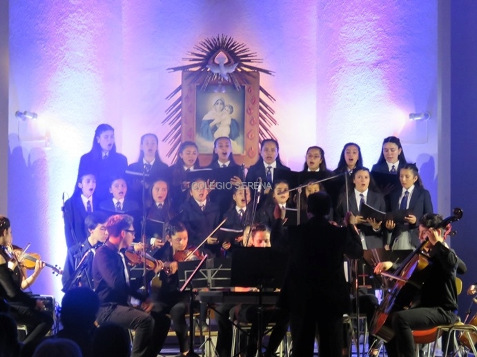 coro navidad19 8.JPG