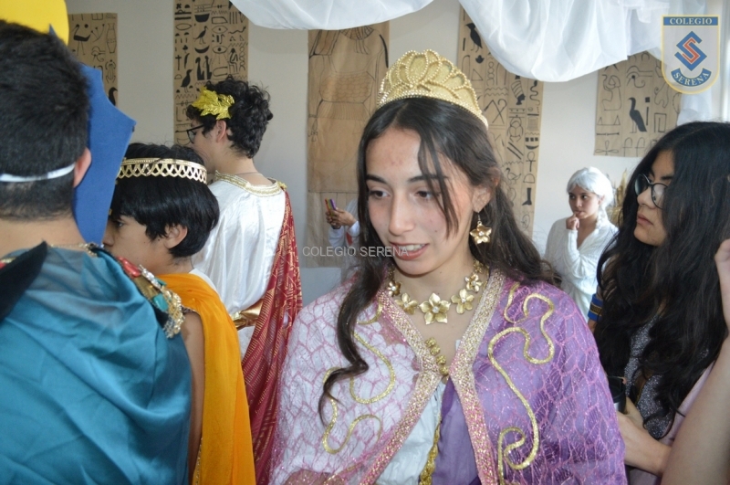DSC_0064 Copiar.JPG