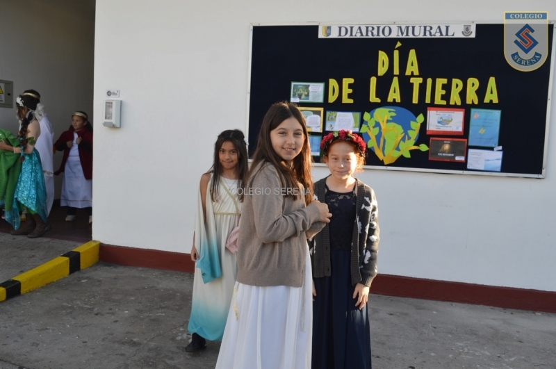 DSC_0005 Copiar-2.JPG