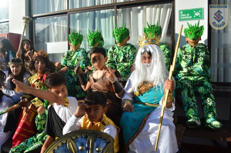 DSC_0011 Copiar-2.JPG