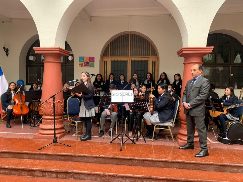 concierto 24.jpeg