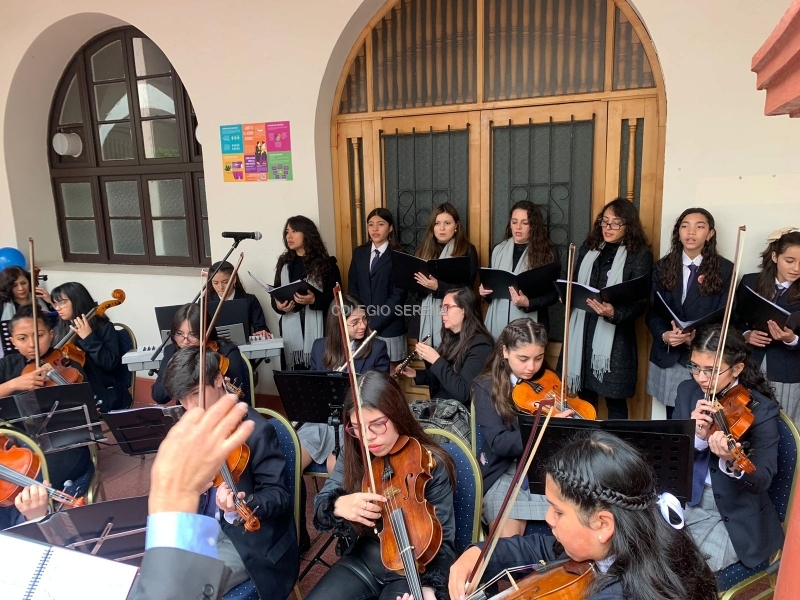 concierto 28.jpeg