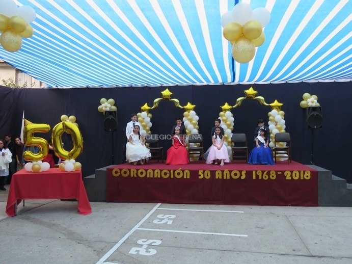 coron9.JPG