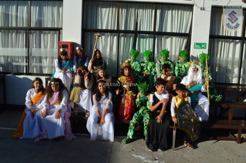 DSC_0009 Copiar-1.JPG