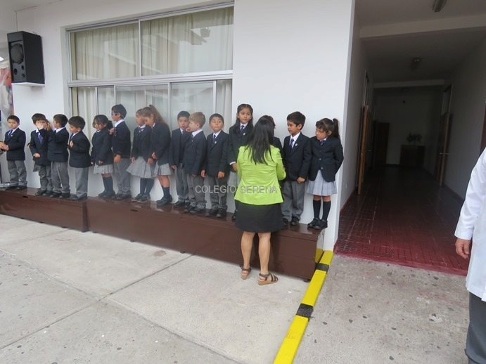 inicioclases19 13.JPG